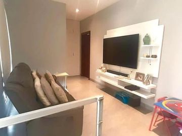Casa de Venta en Urbanizacion La Castellana, Samborondón, Ecuador