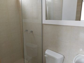 Casa de venta Modelo Lino, Proyecto CASABLANCA