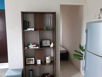 Surprisingly Rare Offer, 300K RFO Outright Discount & only 10% Downpayment for Multipod End Unit @ Amaia Scapes San Pablo Near Sampaloc Lake