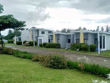 Surprisingly Rare Offer, 300K RFO Outright Discount & only 10% Downpayment for Multipod End Unit @ Amaia Scapes San Pablo Near Sampaloc Lake