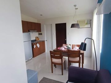Surprisingly Rare Offer, 300K RFO Outright Discount & only 10% Downpayment for Multipod End Unit @ Amaia Scapes San Pablo Near Sampaloc Lake