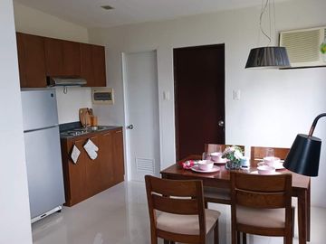Surprisingly Rare Offer, 300K RFO Outright Discount & only 10% Downpayment for Multipod End Unit @ Amaia Scapes San Pablo Near Sampaloc Lake