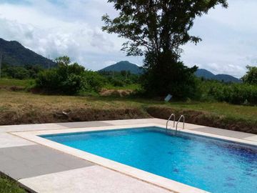 Surprisingly Rare Offer, 300K RFO Outright Discount & only 10% Downpayment for Multipod End Unit @ Amaia Scapes San Pablo Near Sampaloc Lake