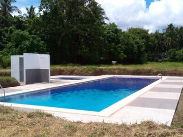 Surprisingly Rare Offer, 300K RFO Outright Discount & only 10% Downpayment for Multipod End Unit @ Amaia Scapes San Pablo Near Sampaloc Lake