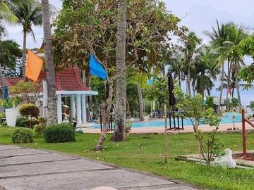 For Construction Semi-Furnished 5 Bedroom 2 Storey Single Detached House Swimming Pool with for Sale in Corona del Mar, Talisay, Cebu