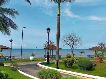 For Construction Semi-Furnished 5 Bedroom 2 Storey Single Detached House Swimming Pool with for Sale in Corona del Mar, Talisay, Cebu