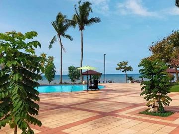 For Construction Semi-Furnished 5 Bedroom 2 Storey Single Detached House Swimming Pool with for Sale in Corona del Mar, Talisay, Cebu