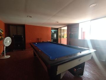 Casa en venta en La Cumbre.