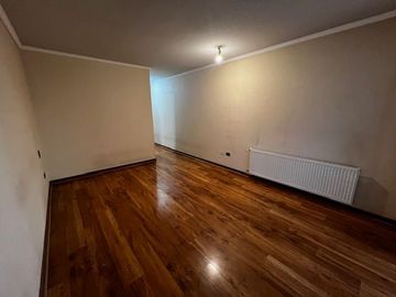 Casa En Condominio 3d/3b Cercano A Jumbo Peñalolen