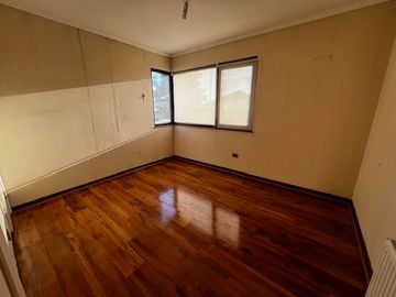 Casa En Condominio 3d/3b Cercano A Jumbo Peñalolen