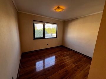 Casa En Condominio 3d/3b Cercano A Jumbo Peñalolen