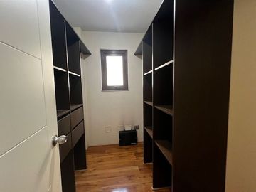 Casa En Condominio 3d/3b Cercano A Jumbo Peñalolen