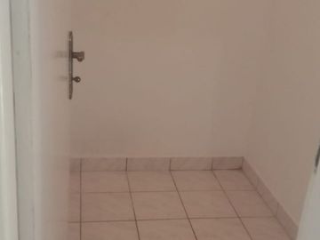 Dijual Rumah di Rempoa Tangerang Luas tanah 428  Harga 5,5 M Nego