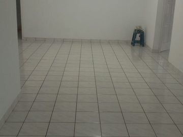 Dijual Rumah di Rempoa Tangerang Luas tanah 428  Harga 5,5 M Nego