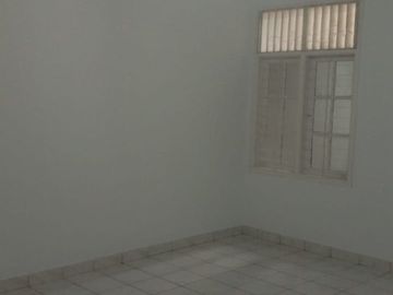 Dijual Rumah di Rempoa Tangerang Luas tanah 428  Harga 5,5 M Nego