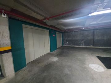Apartaestudio, Teusaquillo - La Soledad, Bogotá D.C.