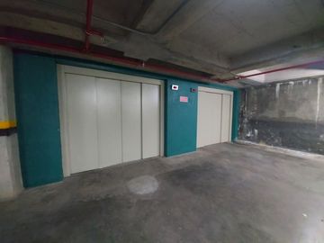 Apartaestudio, Teusaquillo - La Soledad, Bogotá D.C.