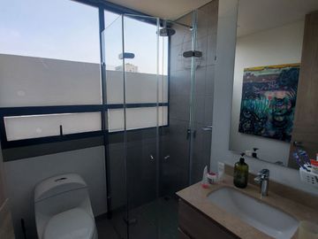 Apartaestudio, Teusaquillo - La Soledad, Bogotá D.C.