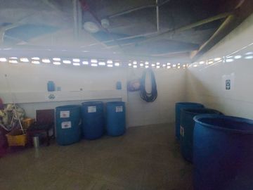 Apartaestudio, Teusaquillo - La Soledad, Bogotá D.C.