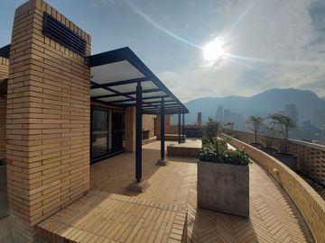 Apartaestudio, Teusaquillo - La Soledad, Bogotá D.C.