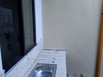 READY FOR OCCUPANCY HOUSE & LOT FOR SALE AT GRANVILLE CREST SUBDIVISION DAVAO, Talomo, Davao City, Lalawigan ng Davao del Sur,PHILIPPINES