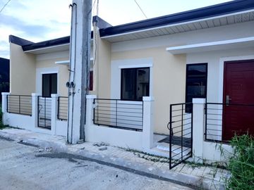 READY FOR OCCUPANCY HOUSE & LOT FOR SALE AT GRANVILLE CREST SUBDIVISION DAVAO, Talomo, Davao City, Lalawigan ng Davao del Sur,PHILIPPINES