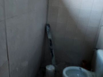 READY FOR OCCUPANCY HOUSE & LOT FOR SALE AT GRANVILLE CREST SUBDIVISION DAVAO, Talomo, Davao City, Lalawigan ng Davao del Sur,PHILIPPINES