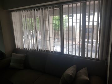 VENTA DE EDIFICIO EN EL CENTRO DE GUAYAQUIL