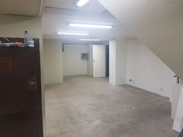 VENTA DE EDIFICIO EN EL CENTRO DE GUAYAQUIL