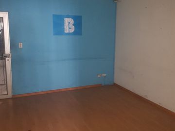 VENTA DE EDIFICIO EN EL CENTRO DE GUAYAQUIL