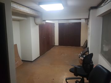 VENTA DE EDIFICIO EN EL CENTRO DE GUAYAQUIL