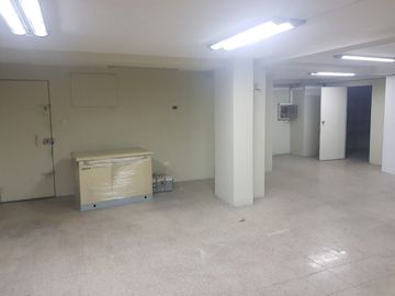 VENTA DE EDIFICIO EN EL CENTRO DE GUAYAQUIL