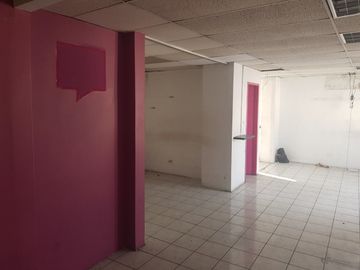 VENTA DE EDIFICIO EN EL CENTRO DE GUAYAQUIL