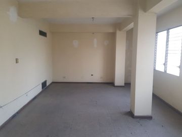 VENTA DE EDIFICIO EN EL CENTRO DE GUAYAQUIL
