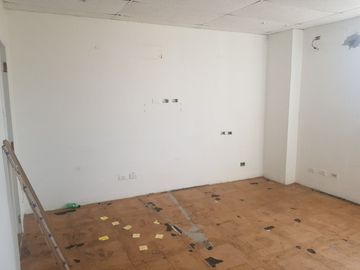 VENTA DE EDIFICIO EN EL CENTRO DE GUAYAQUIL