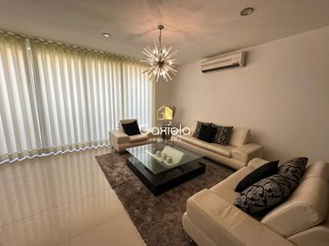 Se VENDE Casa en La Primavera, Barrio San Agustin