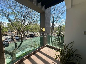Se VENDE Casa en La Primavera, Barrio San Agustin