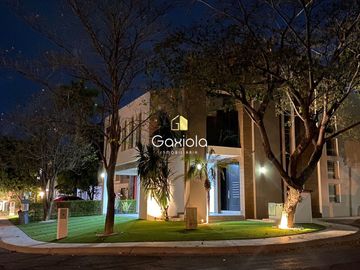 Se VENDE Casa en La Primavera, Barrio San Agustin