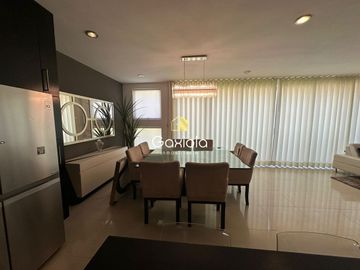 Se VENDE Casa en La Primavera, Barrio San Agustin
