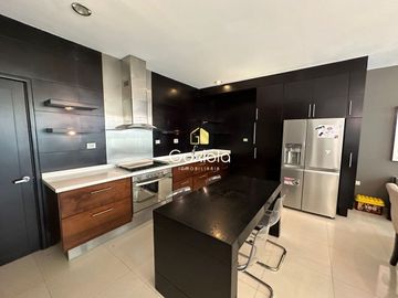 Se VENDE Casa en La Primavera, Barrio San Agustin
