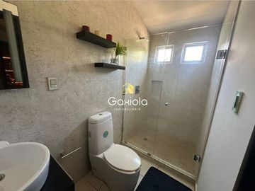 Se VENDE Casa en La Primavera, Barrio San Agustin