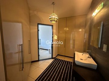 Se VENDE Casa en La Primavera, Barrio San Agustin