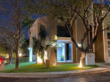 Se VENDE Casa en La Primavera, Barrio San Agustin