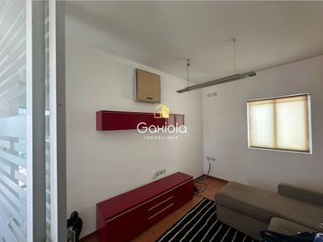 Se VENDE Casa en La Primavera, Barrio San Agustin