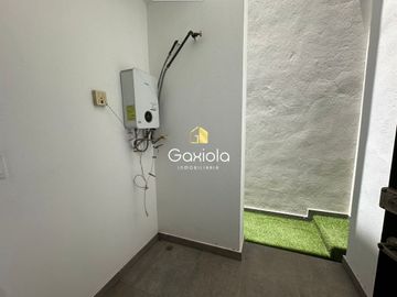 Se VENDE Casa en La Primavera, Barrio San Agustin