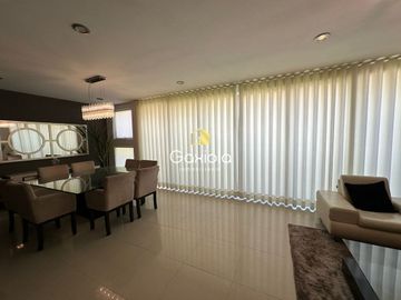 Se VENDE Casa en La Primavera, Barrio San Agustin