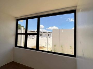 PRE SELLING TOWNHOSUE FOR SALE NEAR ROBINSONS ANTIPOLO RIZAL