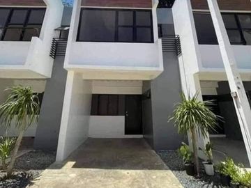 PRE SELLING TOWNHOSUE FOR SALE NEAR ROBINSONS ANTIPOLO RIZAL