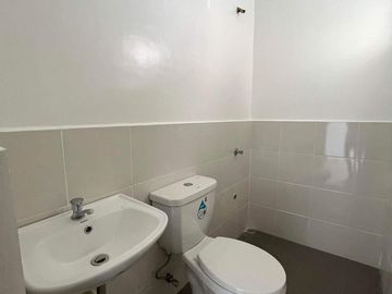 PRE SELLING TOWNHOSUE FOR SALE NEAR ROBINSONS ANTIPOLO RIZAL