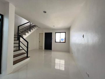 PRE SELLING TOWNHOSUE FOR SALE NEAR ROBINSONS ANTIPOLO RIZAL